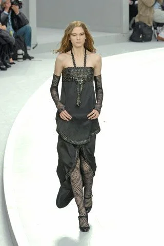 Look 52